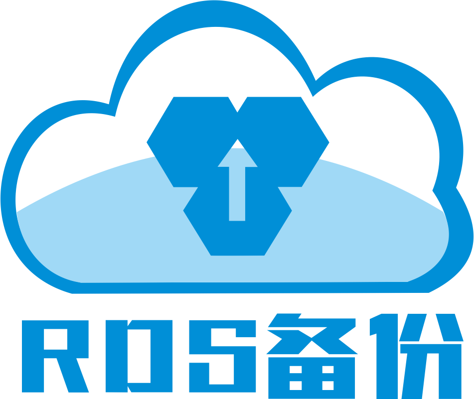RDS数据库备份恢复
