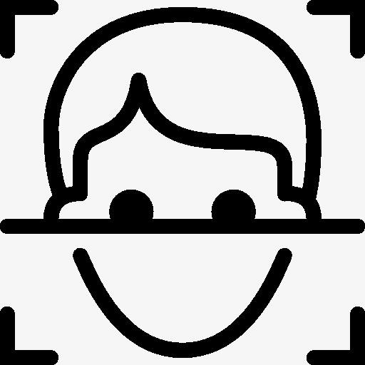 人脸对比-人脸识别-人脸认证服务【不保存人脸数据】-今始科技(Linkface)