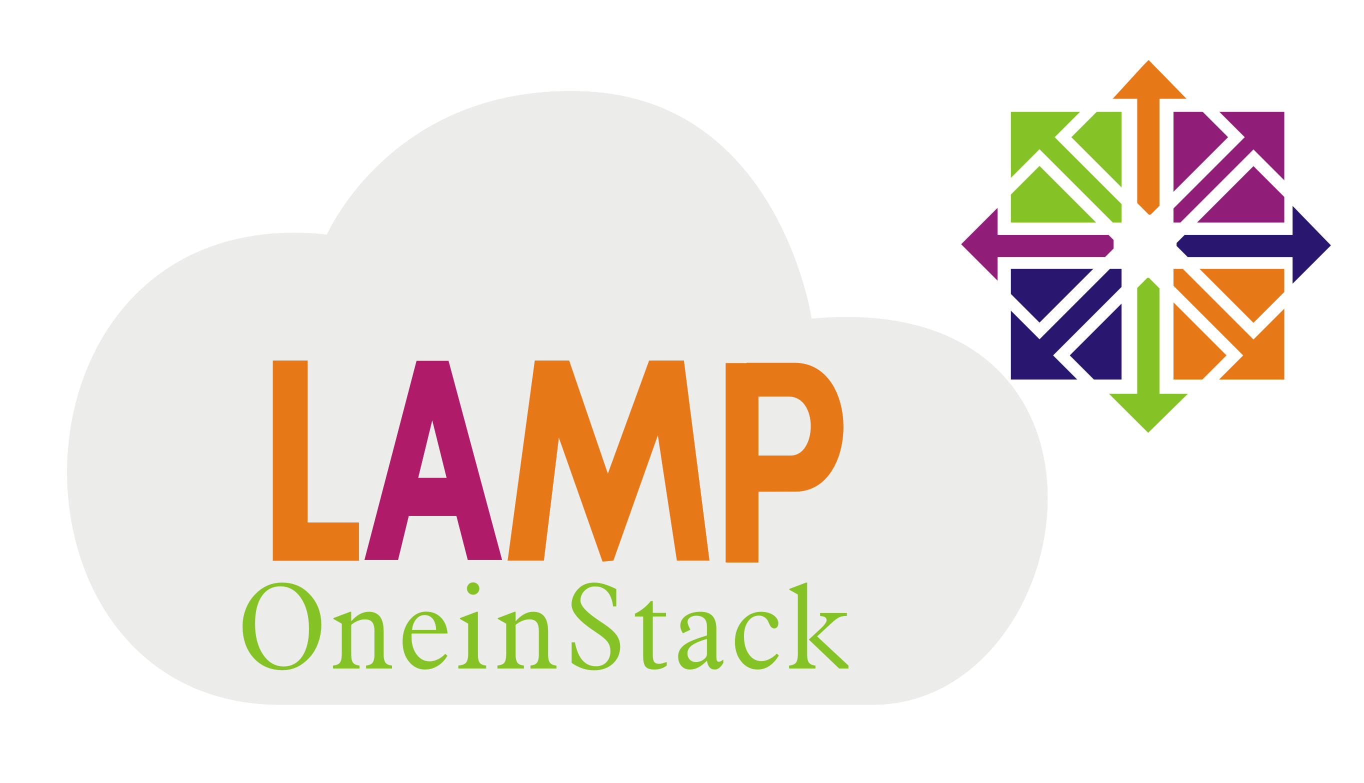 LAMP环境（<em>CentOS</em>7.9 Apache PHP7.4）