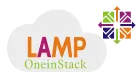 LAMP环境（ALinux3 Apache PHP7.4）