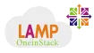 LAMP环境（ALinux3 Apache PHP5.3～8.3）