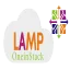 LAMP环境（CentOS7.9 Apache PHP7.4）