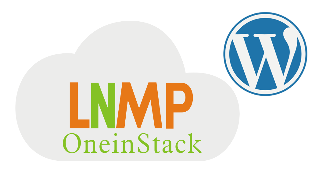Wordpress平台（CentOS8.2 LNMP PHP7.4）