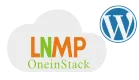 Wordpress平台（ALinux3 LNMP PHP7.4）