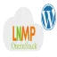 Wordpress平台（ALinux3 LNMP PHP7.4）