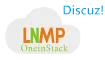 Discuz平台（CentOS7.6 LNMP PHP7.0）