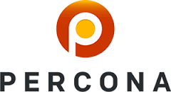 Percona数据库(CentOS7.3 64位)
