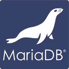 MariaDB数据库(CentOS7.3 64位)