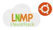 LNMP环境（Ubuntu20.04 Nginx PHP）