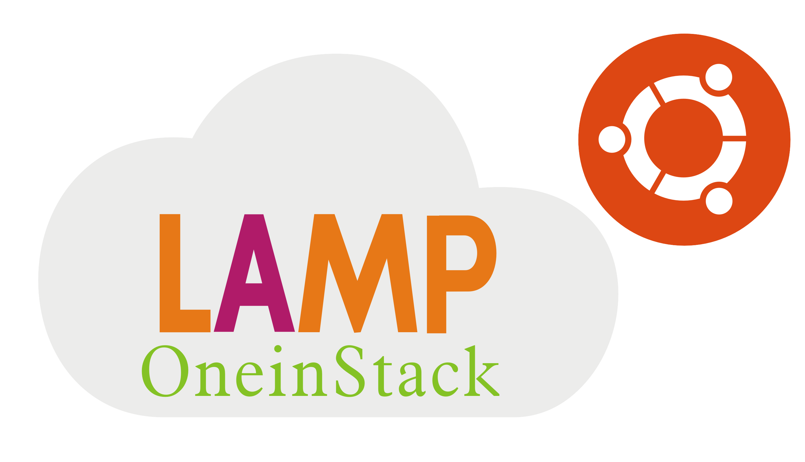 LAMP环境（<em>Ubuntu</em>18.04 Apache PHP7.2）