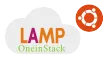 LAMP环境（Ubuntu18.04 Apache PHP7.4）