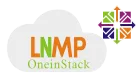 LNMP环境（ALinux3 Nginx PHP5.3～8.3）