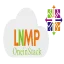 LNMP环境（ALinux3 Nginx PHP5.3～8.3）