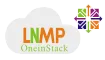 LNMP环境（CentOS7.9 64位 Nginx PHP5.6）
