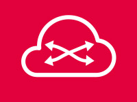 安畅-CloudLink弹性混合云专线-专线接入阿里云