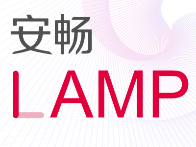 LAMP环境(CentOS7.2 Apache2.4 PHP5.6)