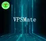 长雅集团. Linux系统（VPSMate+Nginx ）