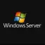 Windows Server 2012 标准版 64位 中文版