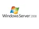 Windows Server 2008 企业版 32位