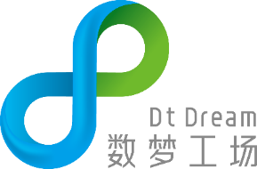 数梦工场-舆情数察