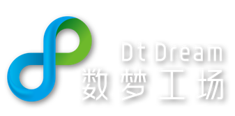 数梦工场-DataV可视化组件包