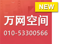 万网空间 阿里云服务器 网站空间 php JAVA .net 阿里云服务器 虚拟主机 空间 主机：01053300566