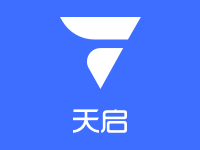 智慧选址解决方案SAAS版