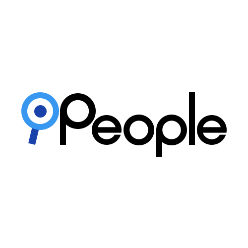 iPeople招聘管理解决方案