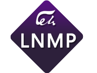 LNMP运行环境（Ubuntu14.04 PHP5.5.9 ）