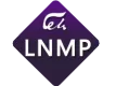 LNMP运行环境（Ubuntu14.04 PHP5.5.9 ）