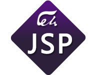 JSP运行环境（Centos 64位 Tomcat+Nginx）