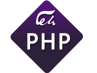 PHP运行环境（Centos6.8 64<em>位</em> PHP5.6.30）