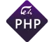 PHP环境 （PHP5.2.17 Mysql 5.5.20)