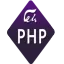 PHP运行环境（Windows2008 PHP5.6.13）