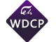 WDCPV3环境（Centos6.8 64位 PHP-5.6.20）