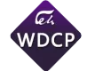 WDCPV3环境（Centos6.8 64位 PHP-5.6.20）