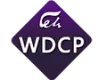 WDCPV3运行环境（Centos6.832位 PHP-5.6.20）