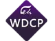 WDCPV3运行环境（Centos6.832位 PHP-5.6.20）