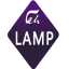 LAMP环境（CentOS7.3 Apache PHP7.0）