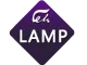 LAMP环境（Centos7.2 Apache PHP5.6）