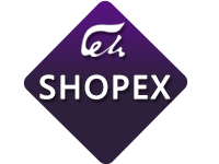SHOPEX环境（Nginx-1.8.1 PHP5.5）