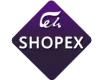 SHOPEX环境（Nginx-1.8.1 PHP5.5）