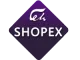 SHOPEX环境（ Nginx-1.8.1 PHP5.5）