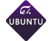 UBUNTU14.04运行环境（ Apache Mysql5.5）