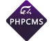 phpcms运行环境（Lamp+Ubuntu14.04）