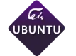 Ubuntu14.04运行环境（Lamp_Dede+PHP5.5）