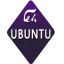 Ubuntu14.04运行环境（Lamp_Dede+PHP5.5）