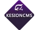 KESION环境（Windows2012 Access+iis7）