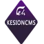 KESION环境（Windows2012 Access+iis7）