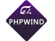 PHPWind8.7 经典版论坛系统